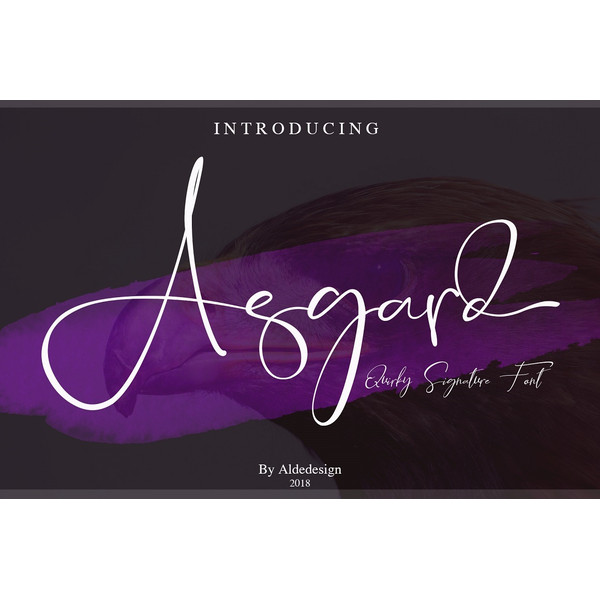 Asgard-Preview-001.jpg