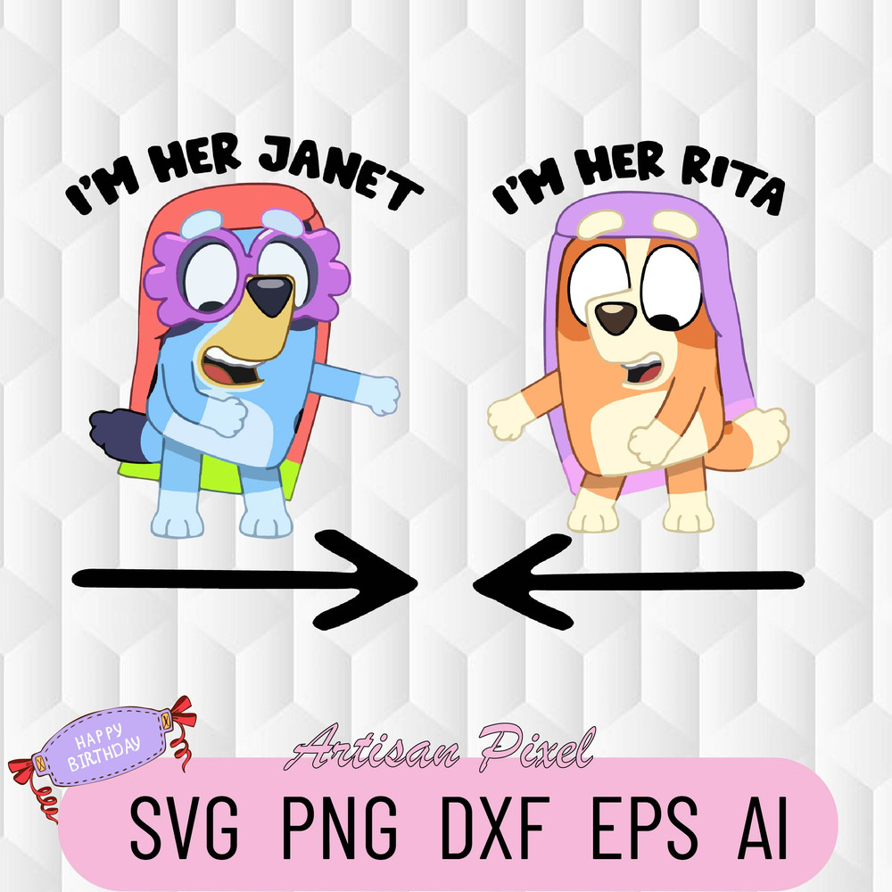 ARTISAN PIXEL-01.jpg