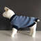 Knitted-handmade-warm-dog-sweater-4