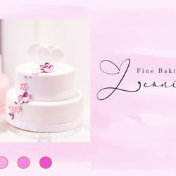 everything calligraphy trending fonts - digital font