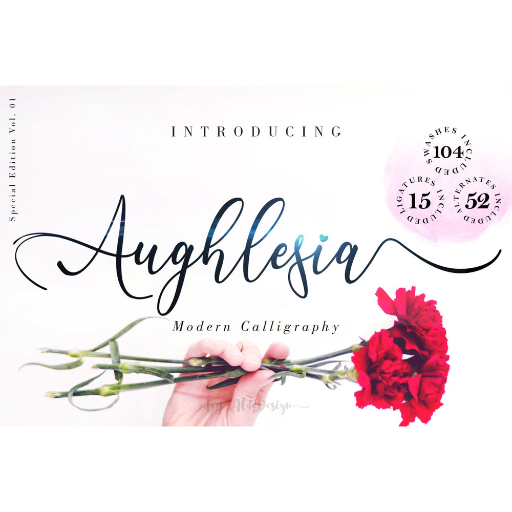 Aughlesia-Preview-001-1594x1062.jpg