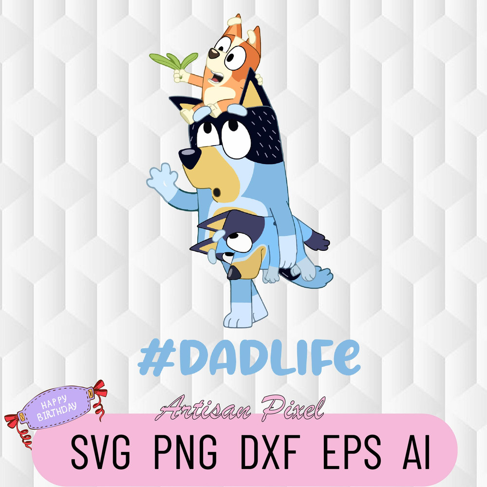 ARTISAN PIXEL-01.jpg