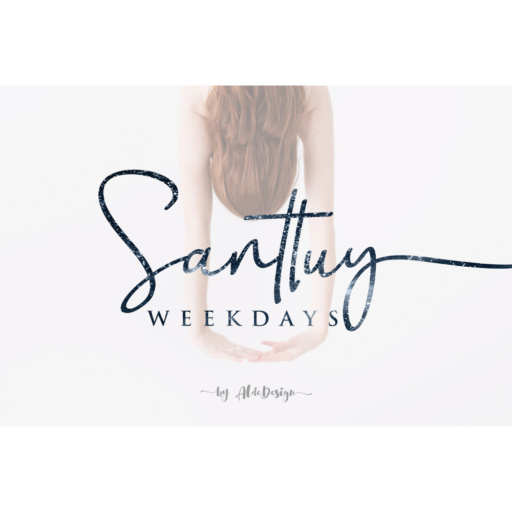 Weekdays-Santtuy-Preview-1-1594x1062.jpg