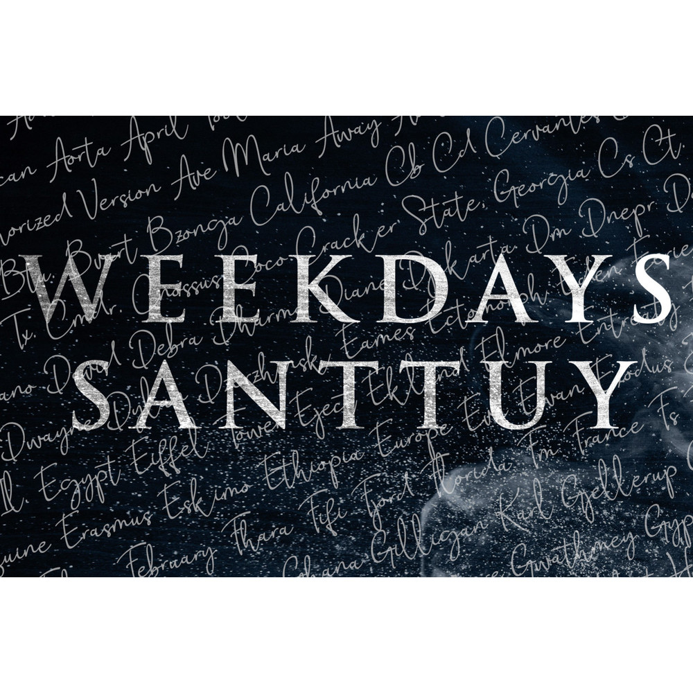 Weekdays-Santtuy-Preview-2-1594x1062.jpg