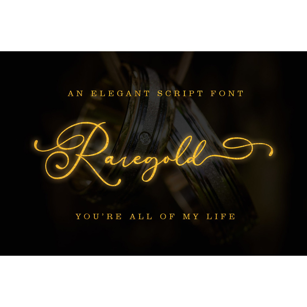 Raregold-font-Preview-1-1594x1062.jpg
