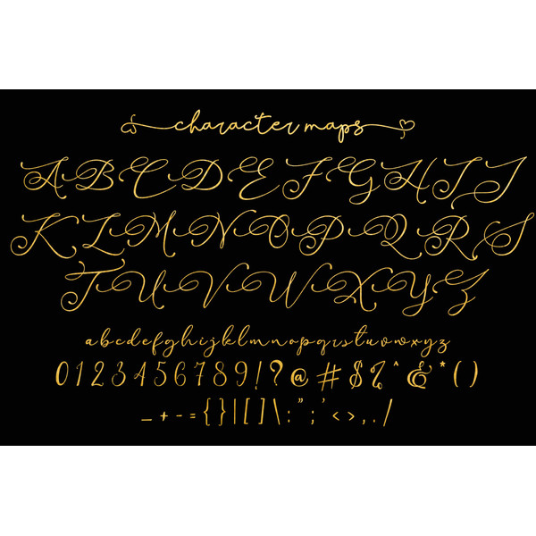 Raregold-font-Preview-7-1594x1062.jpg