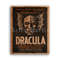 dracula_stage1927-print.jpg