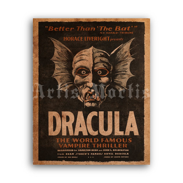 dracula_stage1927-print.jpg