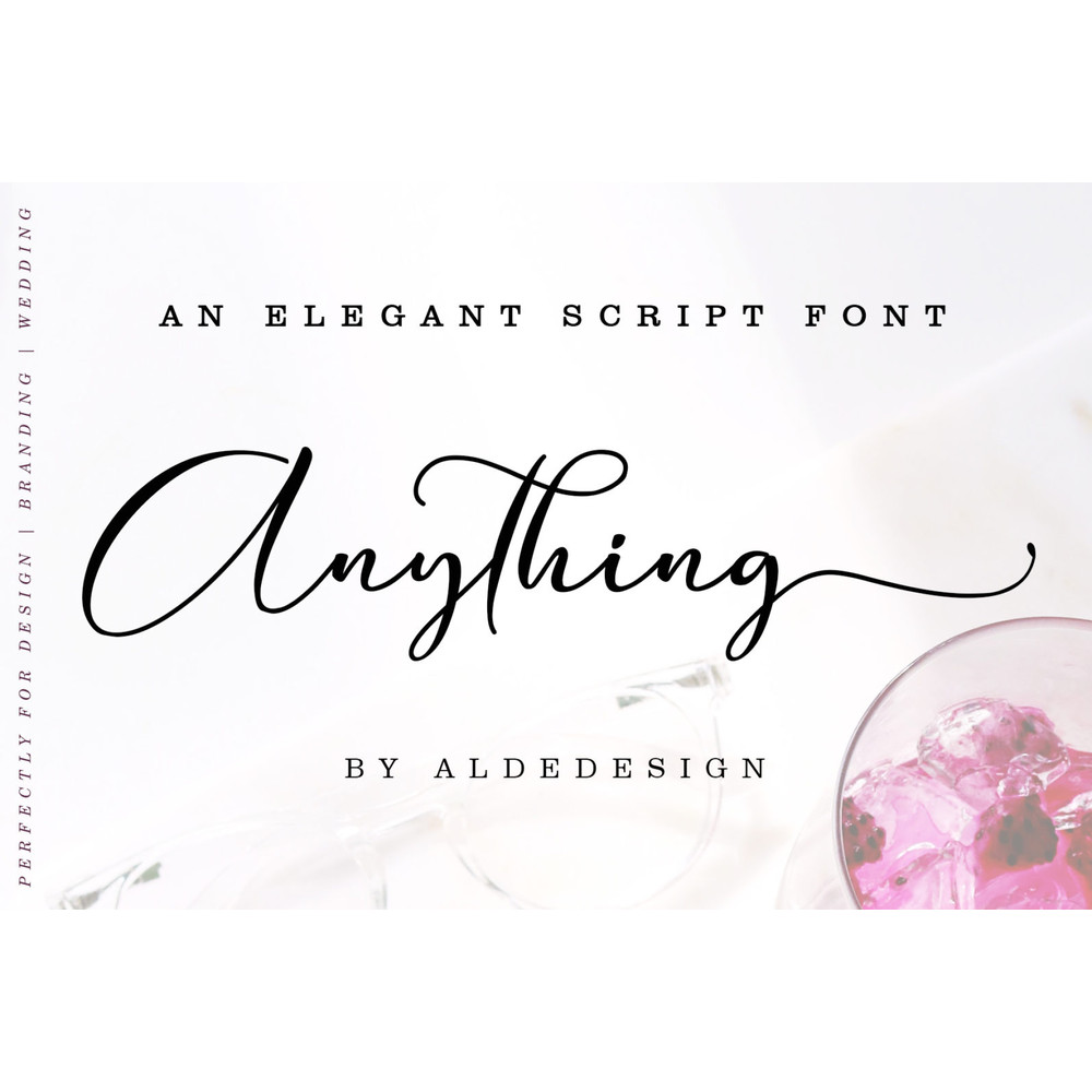 Anything-Preview-001-1594x1062.jpg