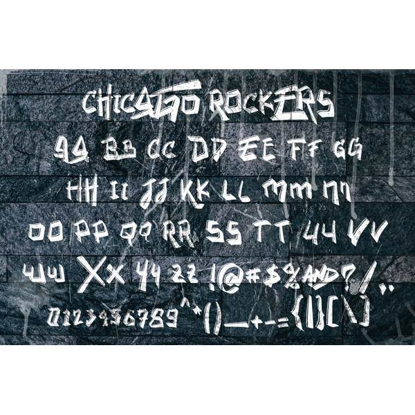 Chicago-Rockers-Preview-005-1594x1062.jpg