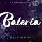 Baleria-1536x1024.jpg