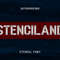 Stenciland-1536x1024.jpg