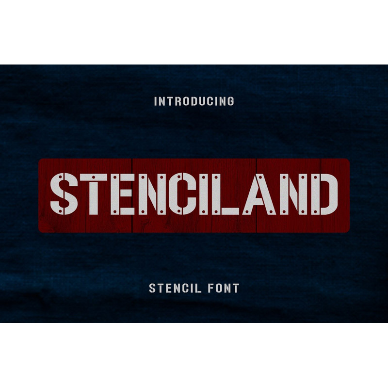 Stenciland-1536x1024.jpg