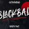 Blackball-1-1536x1024.jpg