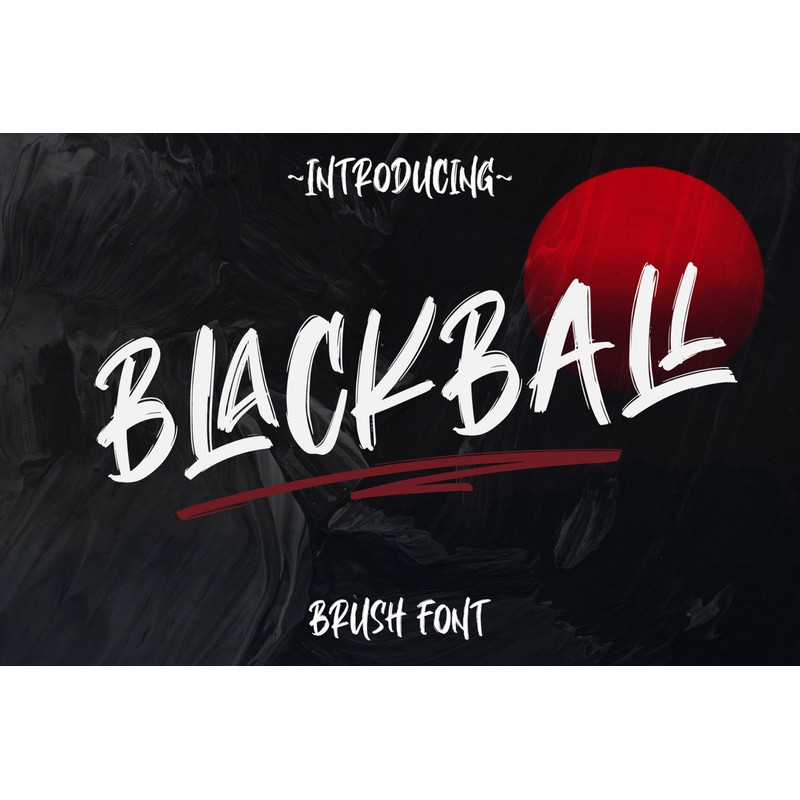 Blackball-1-1536x1024.jpg