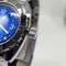 men's-mechanical-automatic-watch-Vostok-Amphibia-Sea-Wave-Blue-2416-150346-2