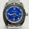 men's-mechanical-automatic-watch-Vostok-Amphibia-Sea-Wave-Blue-2416-150346-1
