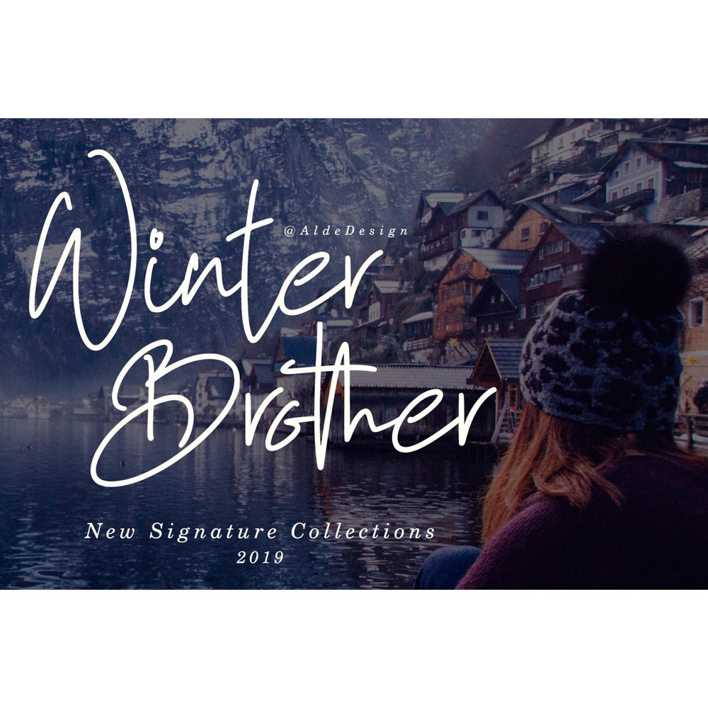COVER-Winter-Brother-1536x1024.jpg