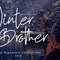 COVER-Winter-Brother-1536x1024.jpg