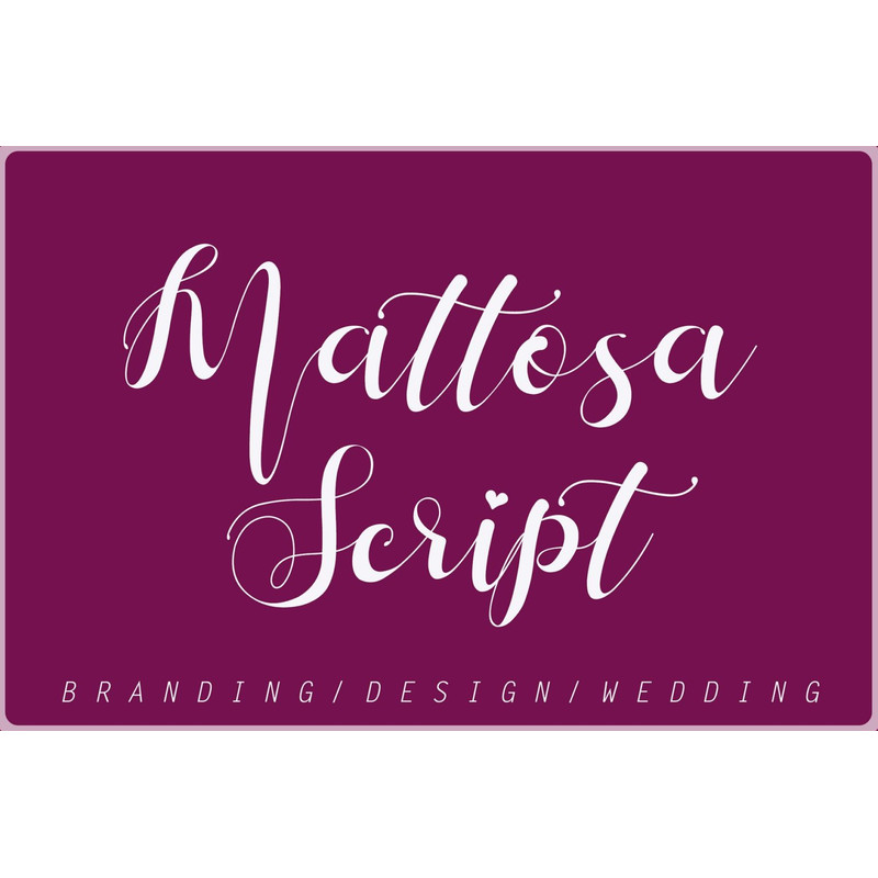 COVER-Mattosa-Script-1536x1024.jpg