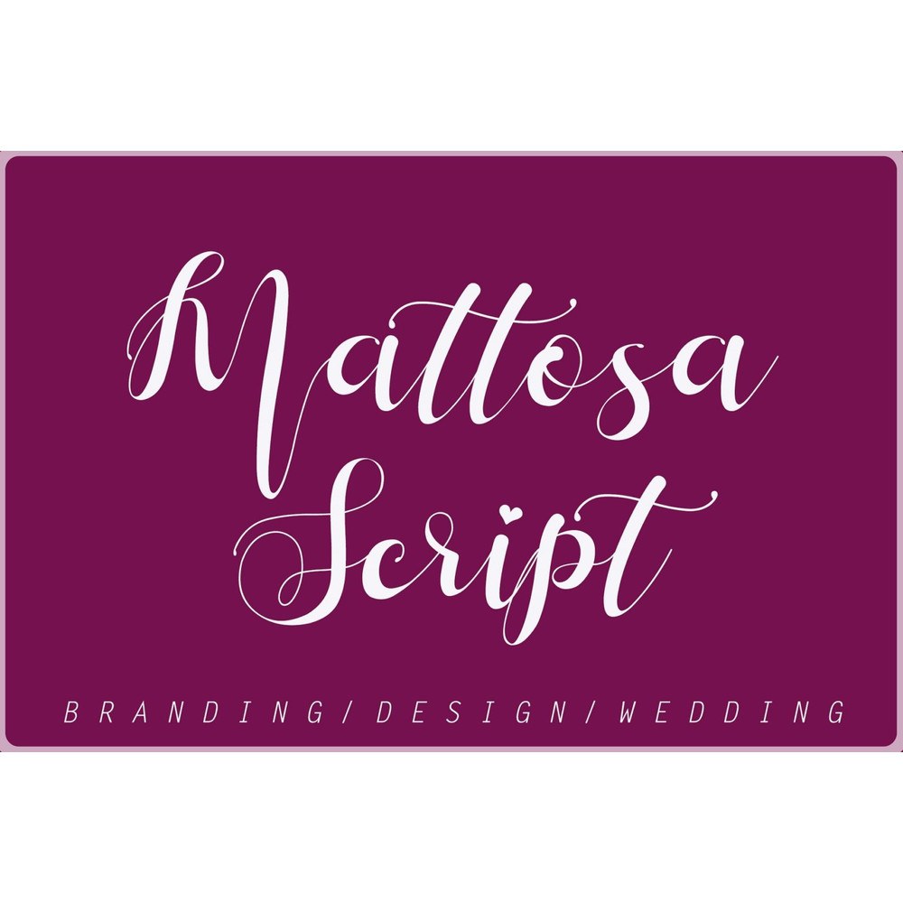 COVER-Mattosa-Script-1536x1024 (1).jpg