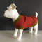 Bright-warm-hand-knitted-dog-sweater-1