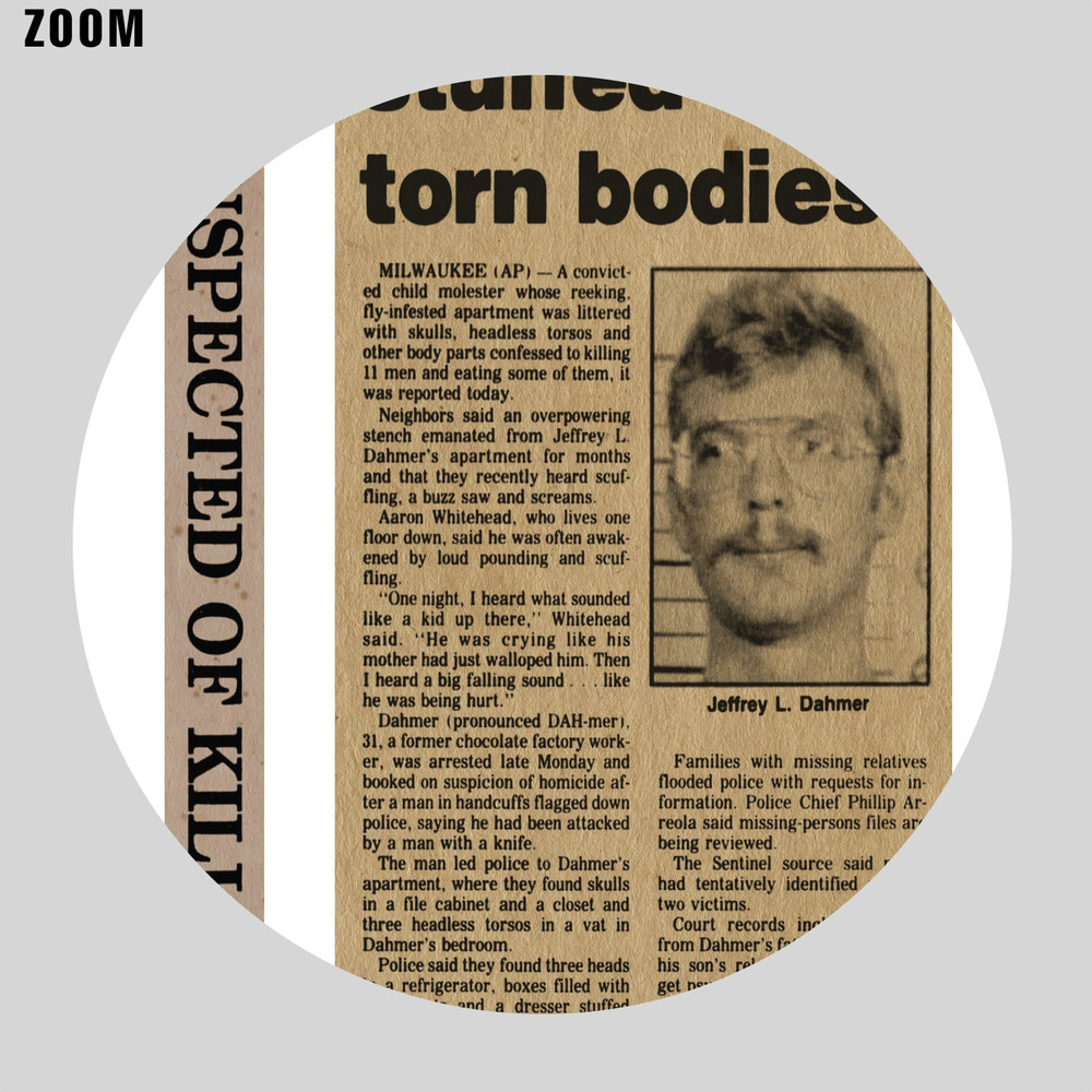 dahmer_clipping1-zoom1.jpg