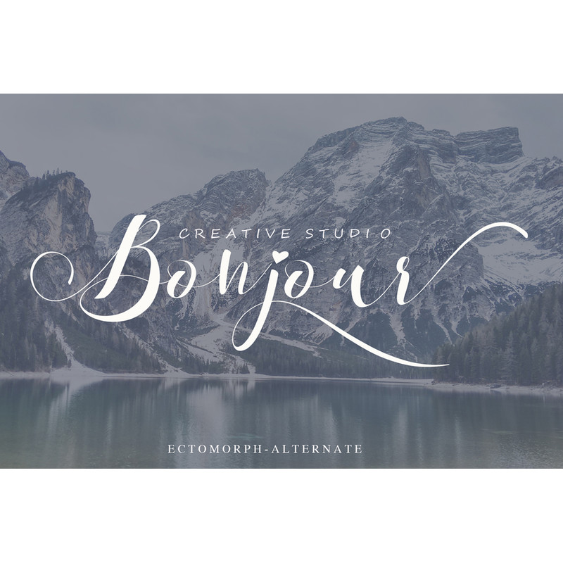 PREVIEW-Ectomorph-03.jpg