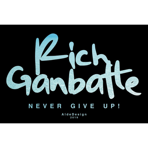 COVER-Rich-Ganbatte-1536x1024.jpg