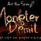 COVER-Monster-Demit-1536x1024.jpg