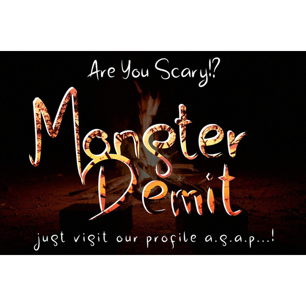 COVER-Monster-Demit-1536x1024.jpg