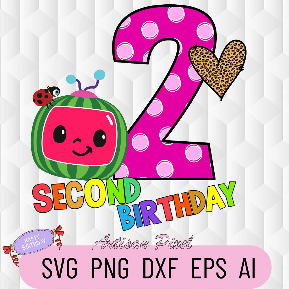 ARTISAN PIXEL-01.jpg