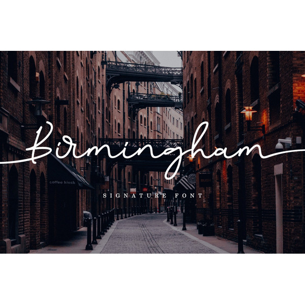 Birmingham-Signature-Preview-001-1594x1062.jpg