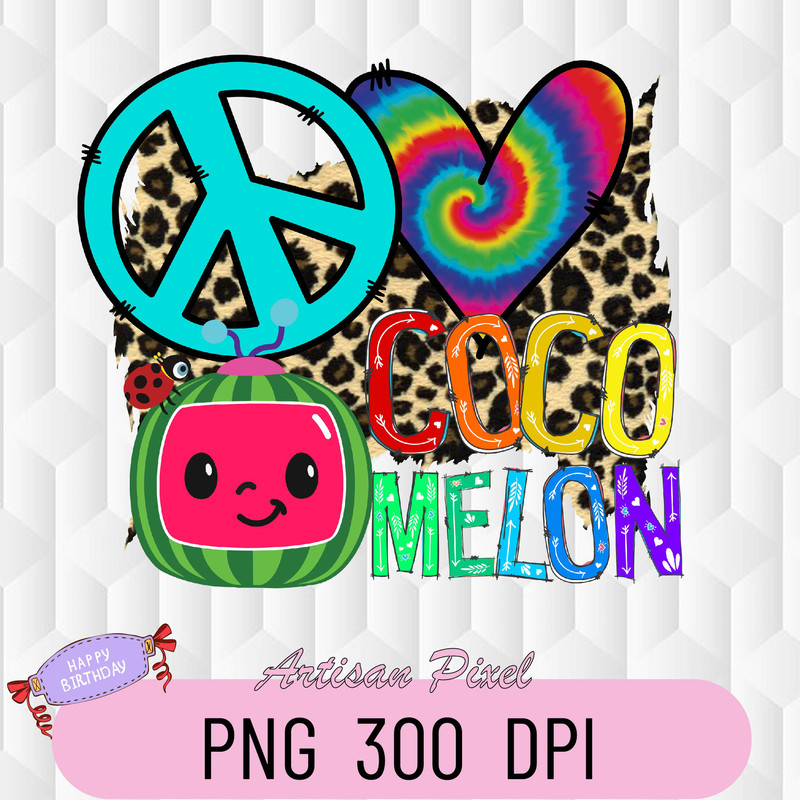 ARTISAN PIXEL-01.jpg