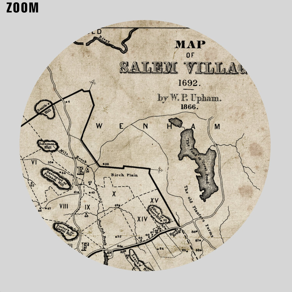salem_map-zoom.jpg