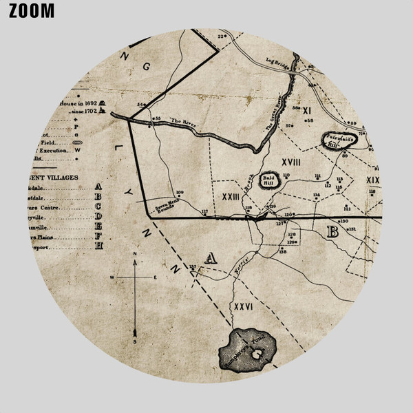 salem_map-zoom1.jpg
