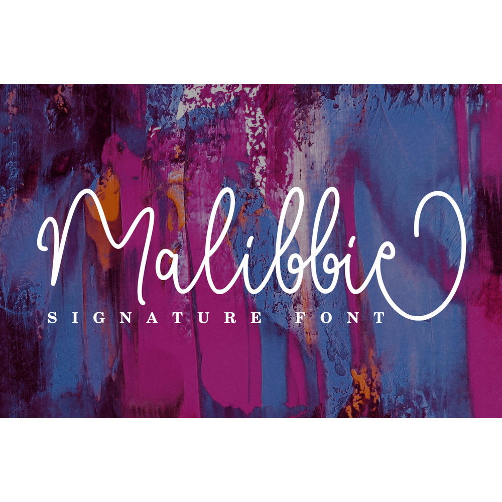 Malibbie-Preview-001-1594x1062.jpg
