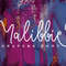Malibbie-Preview-001-1594x1062.jpg