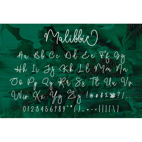 Malibbie-Preview-007-1594x1062.jpg