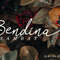 Bendina-Sambat-Preview-001-1594x1062.jpg