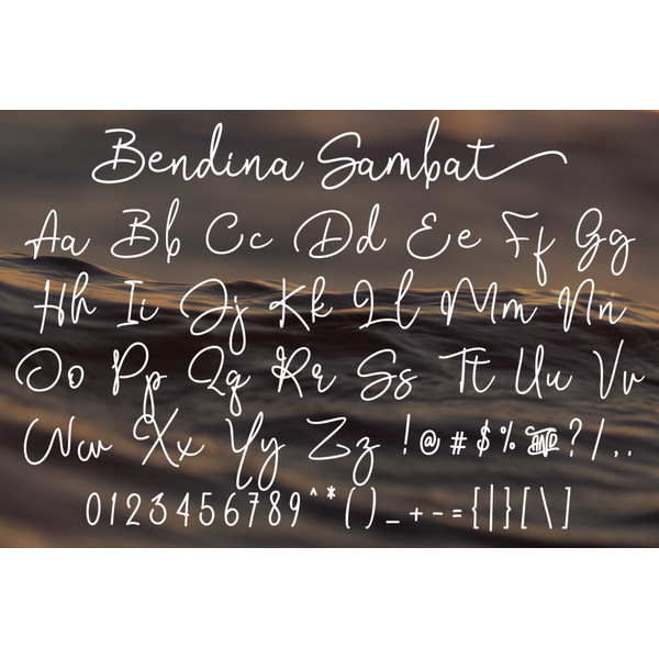 Bendina-Sambat-Preview-009-1594x1062.jpg