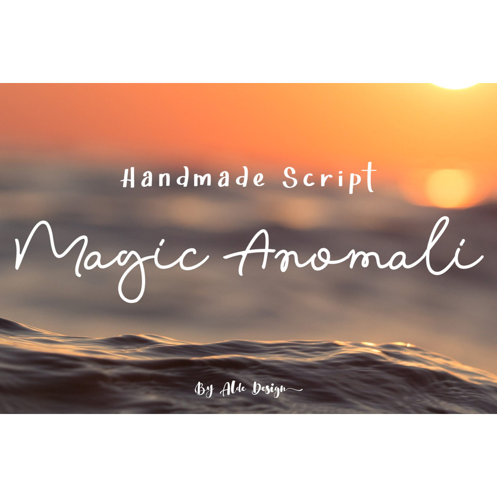 Magic-Anomali-Preview-001-1594x1062.jpg