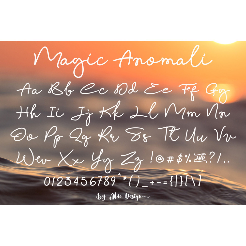 Magic-Anomali-Preview-006-1594x1062.jpg