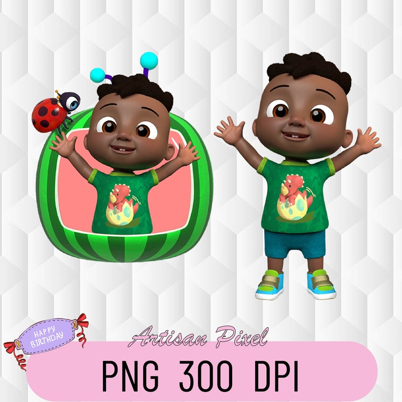 ARTISAN PIXEL-01.jpg