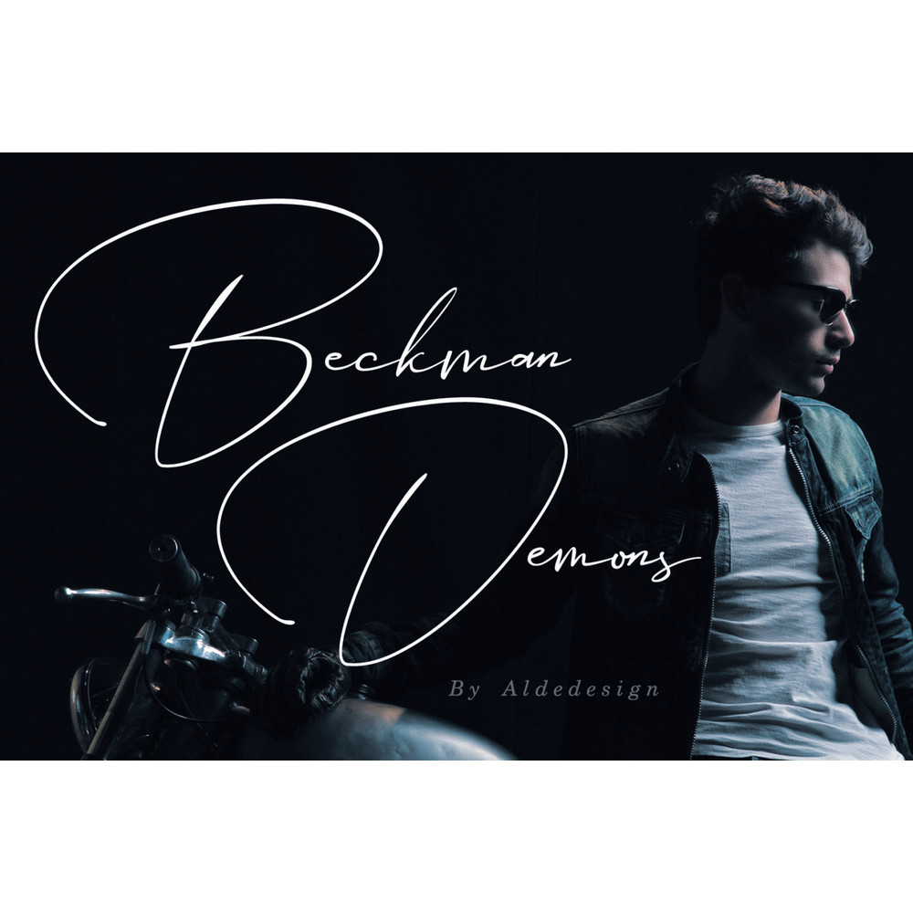 Beckman-Demons-01-1594x1062.jpg