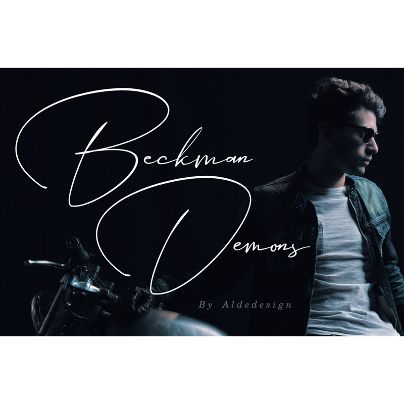 Beckman-Demons-01-1594x1062.jpg
