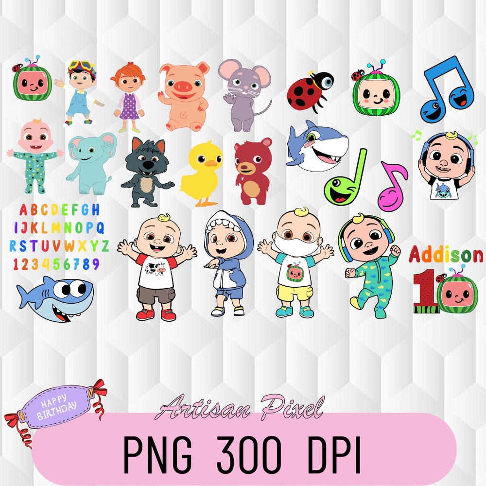 ARTISAN PIXEL-01.jpg