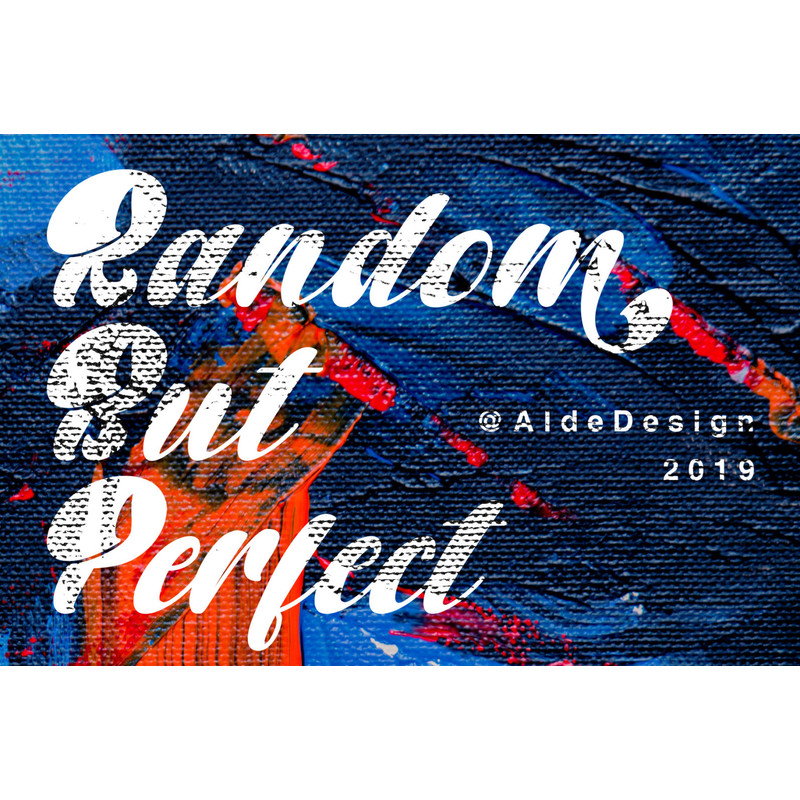 Random-But-Perfect-Preview-001-1594x1062.jpg