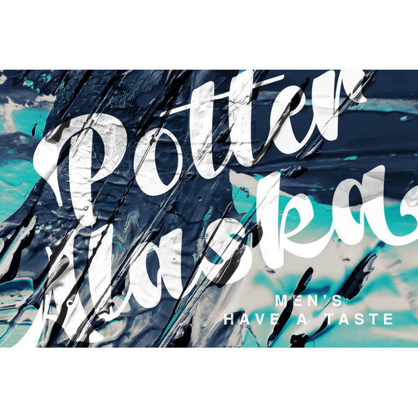 Potter-Alaska-Preview-001-1594x1062.jpg
