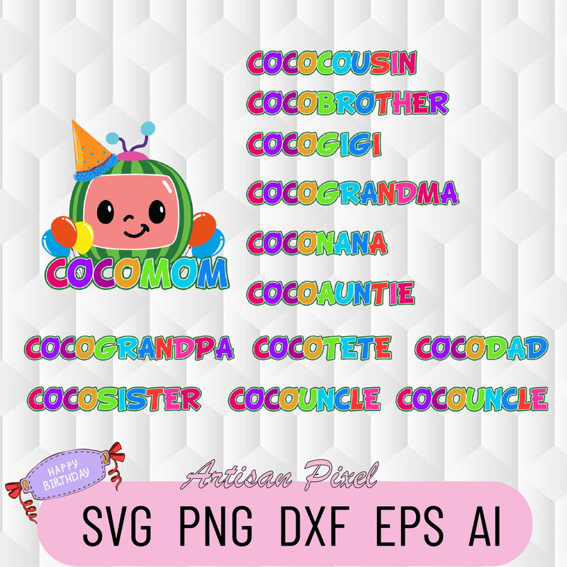 ARTISAN PIXEL-01.jpg